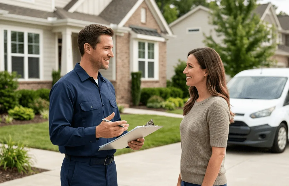 Mold Remediation Rugby, ND FAQs